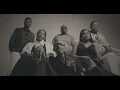 Download Lagu Amu Classic, Kappie, Mellow \u0026 Sleazy \u0026 Mashudu - Inhliziyo (Official Video)