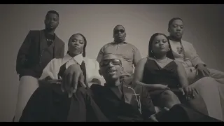 amu classic kappie mellow u0026 sleazy u0026 mashudu inhliziyo official video