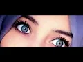 غمضت عيني راشد الماجد @اجملالاغاني-ك6ش