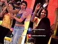اندماج الارواح | شعبيات | من حفلة القهوة DJ