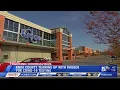 Knox County teaming up with Kroger for COVID-19 testing sites still undetermined