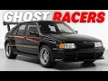 Download Lagu 4 Most Rare Cars No One Talks About Today!