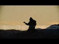 Follow God by Ye but it will change your life