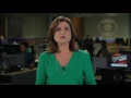 Download Lagu Globo Minas MG TV   2ª Edição 10/01/2017
