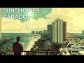 Lagu Lavaros – Sunshower Paradox | Synthwave \u0026 Retrowave \u0026 Dreamwave | Royalty Free Copyright Safe Music