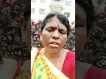 Download Lagu Kadhi pahin kadhi pujin #shortvideo #shorts #subscribe