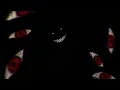Phonk Killer x PHOROMANE "JAVELIN" (slowed + reverb)