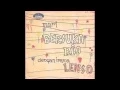Download Lagu Genjer genjer - Bing Slamet
