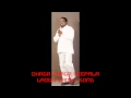 Download Lagu Dhaga Dhaga Deepala LADDU YADAV Song