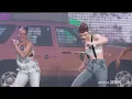 Kiesza - Hideaway @ Live Much Music Videos Awards 2014