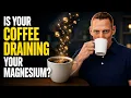 Are Your Medications Depleting Your Magnesium 7 Hidden Causes You Need to Know