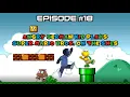 Download Lagu Angry German Kid Plays Super Mario Bros On The SNES