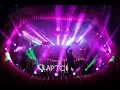 Download Lagu Tomorrowland Belgium 2017 | Claptone