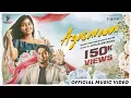 Download Lagu AGASAVAANI Full Music Video  // Havoc Brothers // Kathe İlle Pathukalam