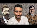 Download Lagu هتلر واليهود: التحالف السري المخفي عن التاريخ
