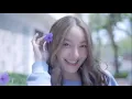 สายตาหลอกกันไม่ได้ (Eyes don't lie) - INK WARUNTORN (cover) with Horns section By Katejazs