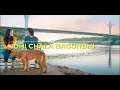 Download Lagu Idhi Chala Bagundhi Ringtone | #bestringtone #newringtone #telugu #eenagarankiemaindhi 😁
