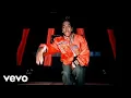 Download Lagu B2K feat Fabolous - Badaboom (Legendado/Tradução)