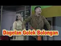 Download Lagu Dagelane Gaweane Golek Bolongan Kethoprak Kridha Budaya Bagian 02