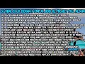 Lagu DJ VIRAL BOJO BIDUAN X EMPUK JERU R2 PROJECT FULL ALBUM TERBARU 2023