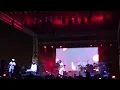 GUY (Teddy Riley, Aaron Hall & Damion Hall) - "Piece Of My Love"