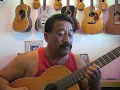"Kauoha Mai"