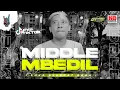 Download Lagu MIDDLE MBEDIL || YANG KALIAN TUNGU\