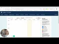 Walkthrough Varsity Tutors Dashboard PLUS Why I like Varsity Tutors