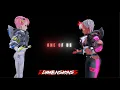 Download Lagu YFU Baby - Alone (Reprise) [Dimensions]