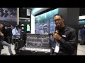 Download Lagu Korg | Winter NAMM 2020 | Vintage King Audio