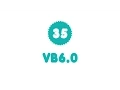 Visual Basic 6 0 REPLACE Tutorial