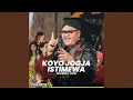 Download Lagu Koyo Jogja Istimewa