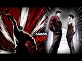 JINYOUNG PARK DEATH JAMES LEE vs GITAE KIM Lookism 609 Explained In Hindi