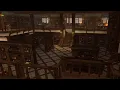 One of our Witches Part 2 NEW Dark Rider Revealed Vala Reveal All Puzzles answers Star Stable