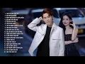Download Lagu Tha Thứ Khó Hơn Yêu, Aó Cưới Em Mang - 30 Ca Khúc Nhạc Trẻ Buồn Tâm Trạng - Tuyển Chọn Nhạc Trẻ 2024