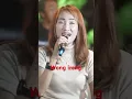 Download Lagu Wong ireng (cover dewi kirana) hits cuz Amanda