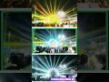 Download Lagu SAHU DJ EVENTS BHOPAL MP |BEST SHORT VIDEO |DJ SAHU BHOPAL |EXTREME LIGHT AND SOUND