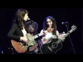 Nikki Lane--Constellation Room Santa Ana--11 29 15--Highway Queen