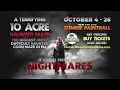 Farmer Mike s Fall Festival 2019