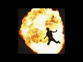 Metro Boomin/Travis Scott - Overdue (Mike Dean Version)