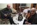 Lagu *Strongoli e .... il duo Franco - Lulù  in \