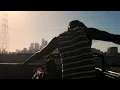 Beautiful Times - MIRAMAR, Kurtis Wells & Claptone