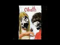 Download Lagu O'Death - Ratscars (Official Audio)