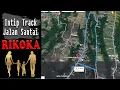 Download Lagu Intip Track Jalan Santai RIKOKA