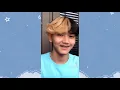 Download Lagu KUMPULAN TIK TOK JEDAG JEDUG  COGAN \u0026 CECANS  CAMPURAN😍|| TIK TOK TERBARU \u0026 TERKEREN PART #1