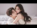 Download Lagu 女孩情毒與總裁一夜纏綿，沒想到總裁食髓知味，從此夜夜被叼回窩！ 🐰 #短劇 #爽剧 #逆袭  #女频  #霸道总裁爱上我 #精彩大陸短劇