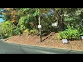Drive From Poughkeepsie to Wallkill NY