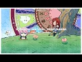 Download Lagu FAIRY TAIL Ending 3 Full | Gomen ne, Watashi - Sub Español『AMV』