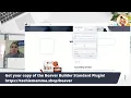 Using Beaver Builder to Create Complex Layouts