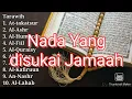 Download Lagu Imam Tarawih Pemula Bacalah urutan Surat Pendek ini